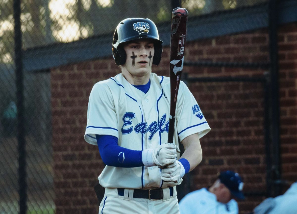 Willie Prince_Mount Paran_Gordon Lee_baseball.15